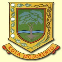 Listrik di Surodinawan Mojokerto Telah Menyala 